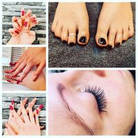 0BDF06F7-2D8D-41F9-92E1-E4D281DD60AB