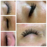 10C93941-AF98-484C-A56B-96A82C3BB083