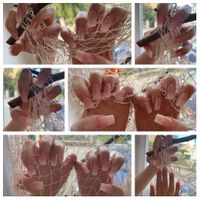 201A450F-761D-43E1-968A-AE044B1577A2