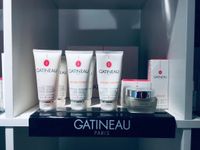 3D330EDB-A0AF-4622-8023-6294370229F5