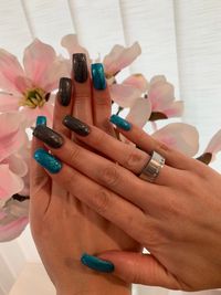 4C9CC591-8A12-4A7E-B13F-B6AD5003B2A9