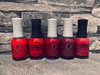 5516D0B7-978E-4CAD-8A1A-7B6A191F79A8