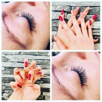 5723CBAB-18CB-425E-A46C-2775848D9C5F