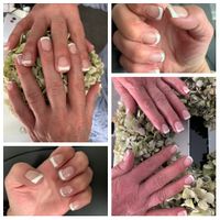 6358A240-C879-49EA-9668-D6CB3341B3C5