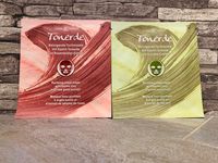 6D74A68C-C6C8-4B26-A2D3-8E57DE381347