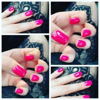 A22D054E-A726-4309-852D-2C09FEEA7A98