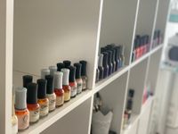 A2433011-684D-45AD-9CB6-DA934855CAF1