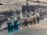 BADE933E-383A-414A-9B39-AD7C3FEDF602