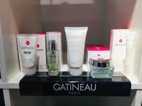 D5D5143E-137D-4220-B7BA-475614145114