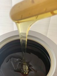 F85DFA16-95B4-4D18-8A37-9CE7B4D10A8E