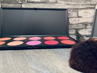 F92F2D22-8767-447A-9103-DE8FBA28D074